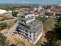 Продава 4-СТАЕН, гр. Благоевград, Освобождение, снимка 2