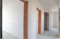 Продава 4-СТАЕН, гр. Благоевград, Освобождение, снимка 16