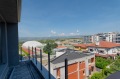 Продава 4-СТАЕН, гр. Благоевград, Освобождение, снимка 10
