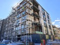 Продава МНОГОСТАЕН, гр. София, Манастирски ливади, снимка 1