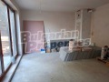 Продава МНОГОСТАЕН, гр. София, Манастирски ливади, снимка 10
