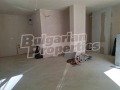 Продава МНОГОСТАЕН, гр. София, Манастирски ливади, снимка 13