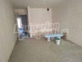 Продава МНОГОСТАЕН, гр. София, Манастирски ливади, снимка 17