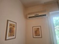 Продава ОФИС, гр. София, Център, снимка 8