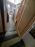 Продава ОФИС, гр. София, Център, снимка 6