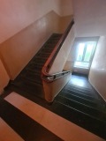 Продава ОФИС, гр. София, Център, снимка 15