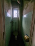 Продава ОФИС, гр. София, Център, снимка 11