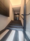 Продава ОФИС, гр. София, Център, снимка 16