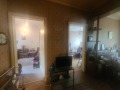Продава ОФИС, гр. София, Център, снимка 3