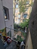 Продава ОФИС, гр. София, Център, снимка 14