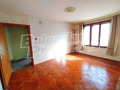 Продава ЕТАЖ ОТ КЪЩА, гр. Перник, Изток, снимка 7