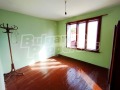 Продава ЕТАЖ ОТ КЪЩА, гр. Перник, Изток, снимка 9