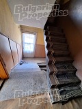 Продава ЕТАЖ ОТ КЪЩА, гр. Перник, Изток, снимка 16