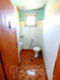 Продава ЕТАЖ ОТ КЪЩА, гр. Перник, Изток, снимка 8