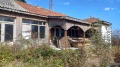 Продава КЪЩА, с. Давидково, област Смолян, снимка 2