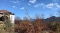 Продава КЪЩА, с. Давидково, област Смолян, снимка 11