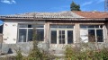 Продава КЪЩА, с. Давидково, област Смолян, снимка 2