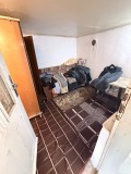 Продава КЪЩА, гр. Добрич, Център, снимка 5
