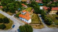 Продава КЪЩА, с. Пелишат, област Плевен, снимка 1