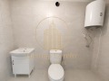 Продава КЪЩА, с. Пелишат, област Плевен, снимка 15