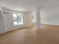 Продава КЪЩА, с. Пелишат, област Плевен, снимка 12