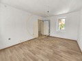 Продава КЪЩА, с. Пелишат, област Плевен, снимка 11