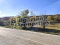 Продава ПАРЦЕЛ, с. Скандалото, област Ловеч, снимка 3