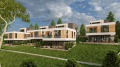 Продава ПАРЦЕЛ, гр. София, с. Владая, снимка 2