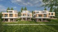 Продава ПАРЦЕЛ, гр. София, с. Владая, снимка 1