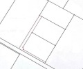 Продава ПАРЦЕЛ, с. Белащица, област Пловдив, снимка 1
