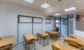 Продава БИЗНЕС ИМОТ, гр. Перник, Център, снимка 6