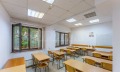 Продава БИЗНЕС ИМОТ, гр. Перник, Център, снимка 1