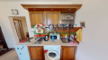 Продава  1-стаен област Бургас , к.к. Слънчев бряг , 62 кв.м | 87196967 - изображение [10]