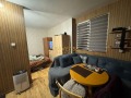 Продава  1-стаен област Бургас , гр. Несебър , 42 кв.м | 58066159 - изображение [11]