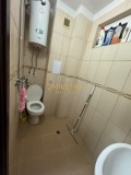 Продава  1-стаен област Бургас , гр. Несебър , 42 кв.м | 58066159 - изображение [4]