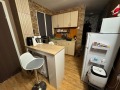 Продава  1-стаен област Бургас , гр. Несебър , 42 кв.м | 58066159 - изображение [16]