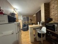 Продава  1-стаен област Бургас , гр. Несебър , 42 кв.м | 58066159 - изображение [9]