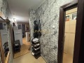 Продава  1-стаен област Бургас , гр. Несебър , 42 кв.м | 58066159 - изображение [7]