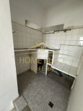 Продава 2-СТАЕН, град Варна, Владислав Варненчик 1 • 80000 € • 74442364 — Holmes.bg