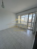 Продава 2-СТАЕН, град Варна, Владислав Варненчик 1 • 80000 € • 74442364 — Holmes.bg