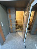 Продава 2-СТАЕН, град Варна, Владислав Варненчик 1 • 80000 € • 74442364 — Holmes.bg