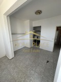 Продава 2-СТАЕН, град Варна, Владислав Варненчик 1 • 80000 € • 74442364 — Holmes.bg