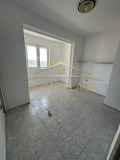 Продава 2-СТАЕН, град Варна, Владислав Варненчик 1 • 80000 € • 74442364 — Holmes.bg