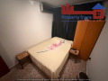 Продава 2-СТАЕН, област Бургас, гр. Созопол • 79999 € • 71847823 — Holmes.bg