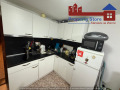 Продава 2-СТАЕН, област Бургас, гр. Созопол • 79999 € • 71847823 — Holmes.bg
