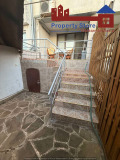 Продава 2-СТАЕН, област Бургас, гр. Созопол • 79999 € • 71847823 — Holmes.bg