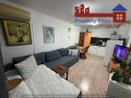 Продава 2-СТАЕН, област Бургас, гр. Созопол • 79999 € • 71847823 — Holmes.bg