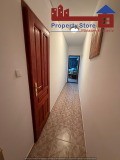 Продава 2-СТАЕН, област Бургас, гр. Созопол • 79999 € • 71847823 — Holmes.bg
