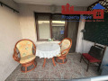 Продава 2-СТАЕН, област Бургас, гр. Созопол • 79999 € • 71847823 — Holmes.bg