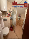 Продава 2-СТАЕН, област Бургас, гр. Созопол • 79999 € • 71847823 — Holmes.bg